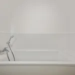 شقة Gartenwohnung