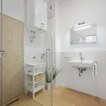 Gartenwohnung Appartamento