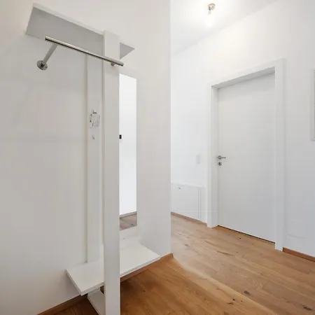 Gartenwohnung * Pörtschach am Wörthersee