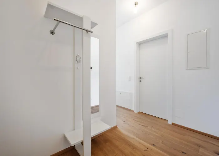 Gartenwohnung * Pörtschach am Wörthersee