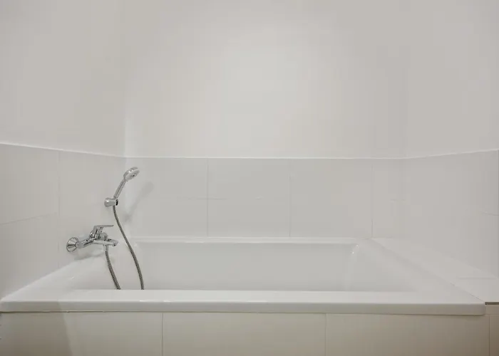 아파트 Gartenwohnung